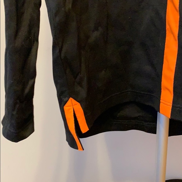 Long tee - Picture 3 of 5